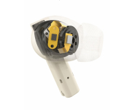 Moondrop Moca coffee IEM TWS z ANC - 1474170 - zdjęcie 4